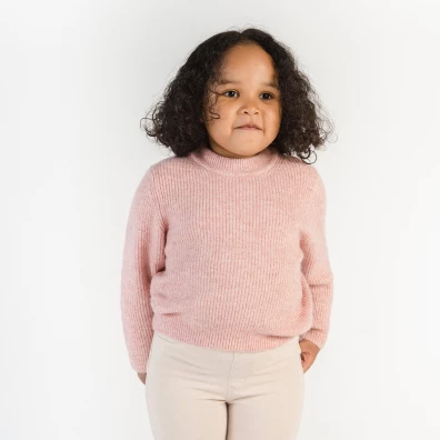 Das Spiel mit unseren neuen Ergänzungen!