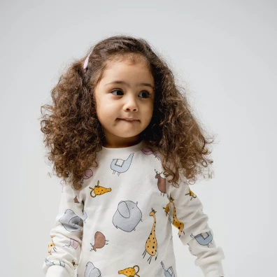 Das Spiel mit unseren neuen Ergänzungen!